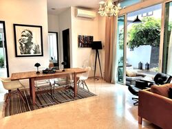 Serangoon Garden Estate (D19), Semi-Detached #431178581